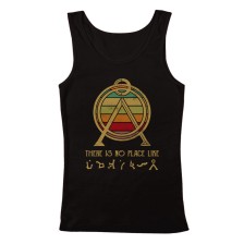 Stargate Home Women's